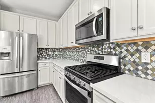 944 E Anderson Ave, Phoenix, AZ 85022 - Photo 10
