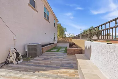 944 E Anderson Avenue, Phoenix, AZ 85022 - Photo 36