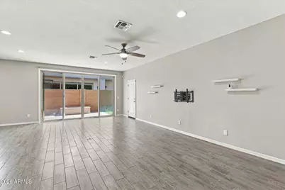 944 E Anderson Avenue, Phoenix, AZ 85022 - Photo 2
