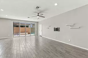 944 E Anderson Ave, Phoenix, AZ 85022 - Photo 2