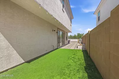 944 E Anderson Avenue, Phoenix, AZ 85022 - Photo 34