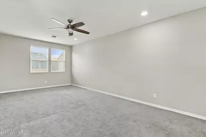 944 E Anderson Avenue, Phoenix, AZ 85022 - Photo 24