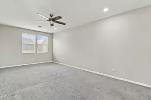 944 E Anderson Ave, Phoenix, AZ 85022 - Photo 24
