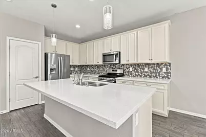 944 E Anderson Avenue, Phoenix, AZ 85022 - Photo 8