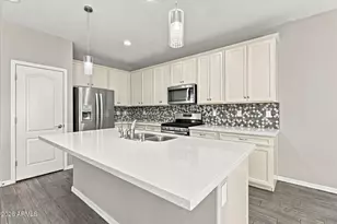 944 E Anderson Ave, Phoenix, AZ 85022 - Photo 8