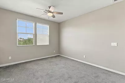 944 E Anderson Avenue, Phoenix, AZ 85022 - Photo 14