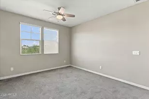 944 E Anderson Ave, Phoenix, AZ 85022 - Photo 14