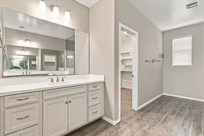 944 E Anderson Avenue, Phoenix, AZ 85022 - Photo 28