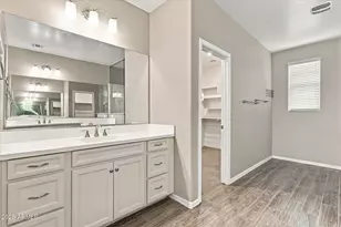 944 E Anderson Ave, Phoenix, AZ 85022 - Photo 28