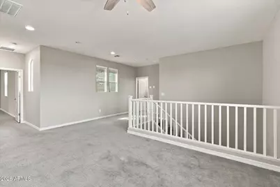 944 E Anderson Avenue, Phoenix, AZ 85022 - Photo 16