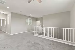 944 E Anderson Ave, Phoenix, AZ 85022 - Photo 16