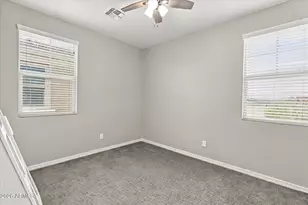 944 E Anderson Ave, Phoenix, AZ 85022 - Photo 18