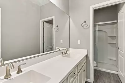 944 E Anderson Avenue, Phoenix, AZ 85022 - Photo 22