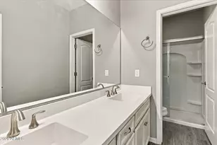 944 E Anderson Ave, Phoenix, AZ 85022 - Photo 22