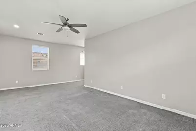 944 E Anderson Avenue, Phoenix, AZ 85022 - Photo 26