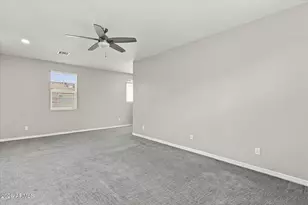 944 E Anderson Ave, Phoenix, AZ 85022 - Photo 26