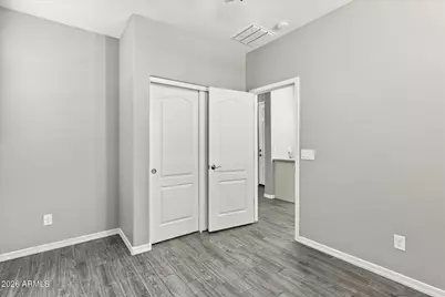 944 E Anderson Avenue, Phoenix, AZ 85022 - Photo 12