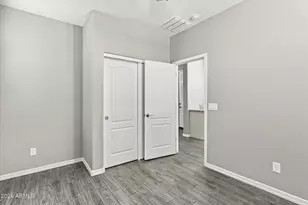 944 E Anderson Ave, Phoenix, AZ 85022 - Photo 12