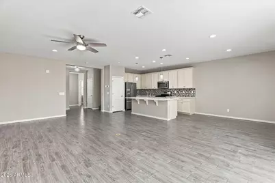 944 E Anderson Avenue, Phoenix, AZ 85022 - Photo 4