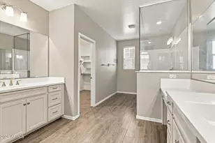 944 E Anderson Ave, Phoenix, AZ 85022 - Photo 30