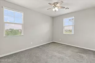 944 E Anderson Ave, Phoenix, AZ 85022 - Photo 20