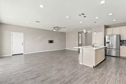 944 E Anderson Avenue, Phoenix, AZ 85022 - Photo 6