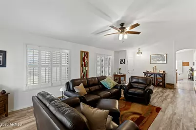 9620 W Carol Avenue, Peoria, AZ 85345 - Photo 8