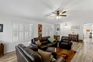 9620 W Carol Ave, Peoria, AZ 85345 - Photo 8