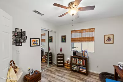 9620 W Carol Avenue, Peoria, AZ 85345 - Photo 16