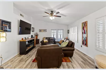 9620 W Carol Avenue, Peoria, AZ 85345 - Photo 6