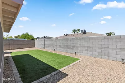 9620 W Carol Avenue, Peoria, AZ 85345 - Photo 24
