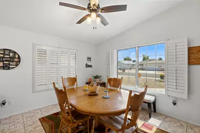 9620 W Carol Avenue, Peoria, AZ 85345 - Photo 12