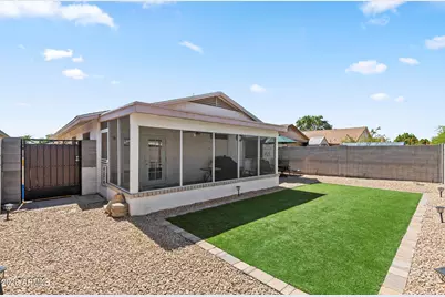 9620 W Carol Avenue, Peoria, AZ 85345 - Photo 4