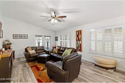 9620 W Carol Avenue, Peoria, AZ 85345 - Photo 2