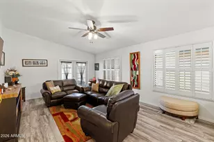 9620 W Carol Ave, Peoria, AZ 85345 - Photo 2