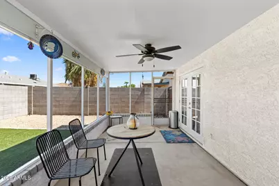 9620 W Carol Avenue, Peoria, AZ 85345 - Photo 20