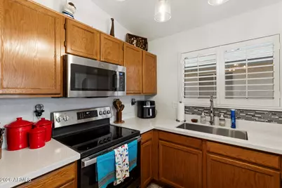 9620 W Carol Avenue, Peoria, AZ 85345 - Photo 10