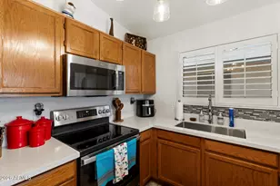 9620 W Carol Ave, Peoria, AZ 85345 - Photo 10