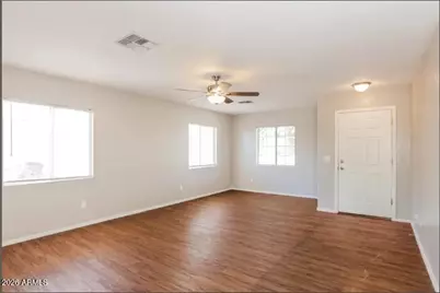 12417 N 127th Drive, El Mirage, AZ 85335 - Photo 2