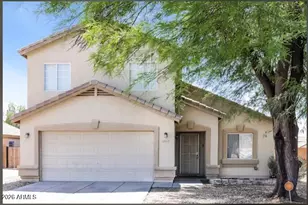 12417 N 127th Dr, El Mirage, AZ 85335 - Photo 1