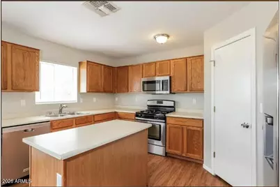12417 N 127th Drive, El Mirage, AZ 85335 - Photo 6
