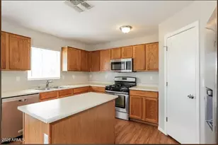 12417 N 127th Dr, El Mirage, AZ 85335 - Photo 6