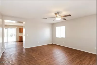 12417 N 127th Drive, El Mirage, AZ 85335 - Photo 4