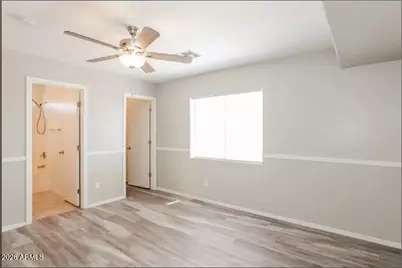 12417 N 127th Drive, El Mirage, AZ 85335 - Photo 10