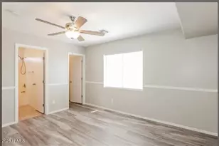 12417 N 127th Dr, El Mirage, AZ 85335 - Photo 10