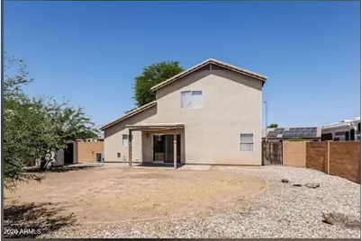 12417 N 127th Drive, El Mirage, AZ 85335 - Photo 14