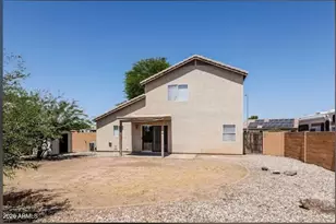 12417 N 127th Dr, El Mirage, AZ 85335 - Photo 14
