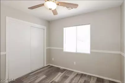 12417 N 127th Drive, El Mirage, AZ 85335 - Photo 8
