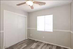 12417 N 127th Dr, El Mirage, AZ 85335 - Photo 8