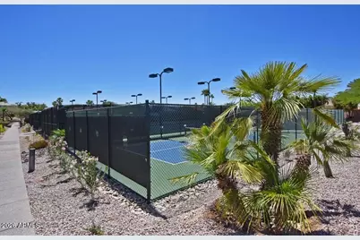 11847 E Del Timbre Drive, Scottsdale, AZ 85259 - Photo 36